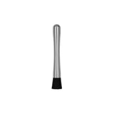 Zanzi Cocktail Muddler 205x33mm