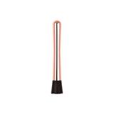 Zanzi Cocktail Muddler 205x33mm