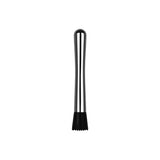 Zanzi Cocktail Muddler 205x33mm