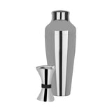 Zanzi Cocktail Set 2Pc