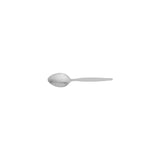 Tablekraft Austwind Teaspoon 18/0 138mm DOZ