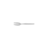 Tablekraft Austwind Cake Fork 18/0 146mm DOZ