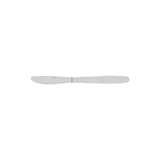 Tablekraft Austwind Dessert Knife S/S 208mm DOZ