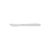 Tablekraft Austwind Table Knife S/S 213mm DOZ