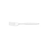 Tablekraft Atlantis Dessert Fork 18/0 180mm DOZ
