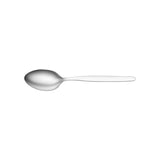 Tablekraft Atlantis Table Spoon 18/0 197mm DOZ