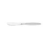 Tablekraft Atlantis Dessert Knife S/S 205mm DOZ