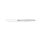 Tablekraft Atlantis Table Knife S/S 217mm DOZ