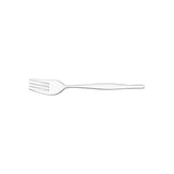 Tablekraft Princess Dessert Fork 18/0 188mm DOZ
