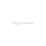 Tablekraft Princess Oyster Fork 18/0 133mm DOZ