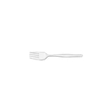 Tablekraft Princess Fruit Fork 18/0 137mm DOZ