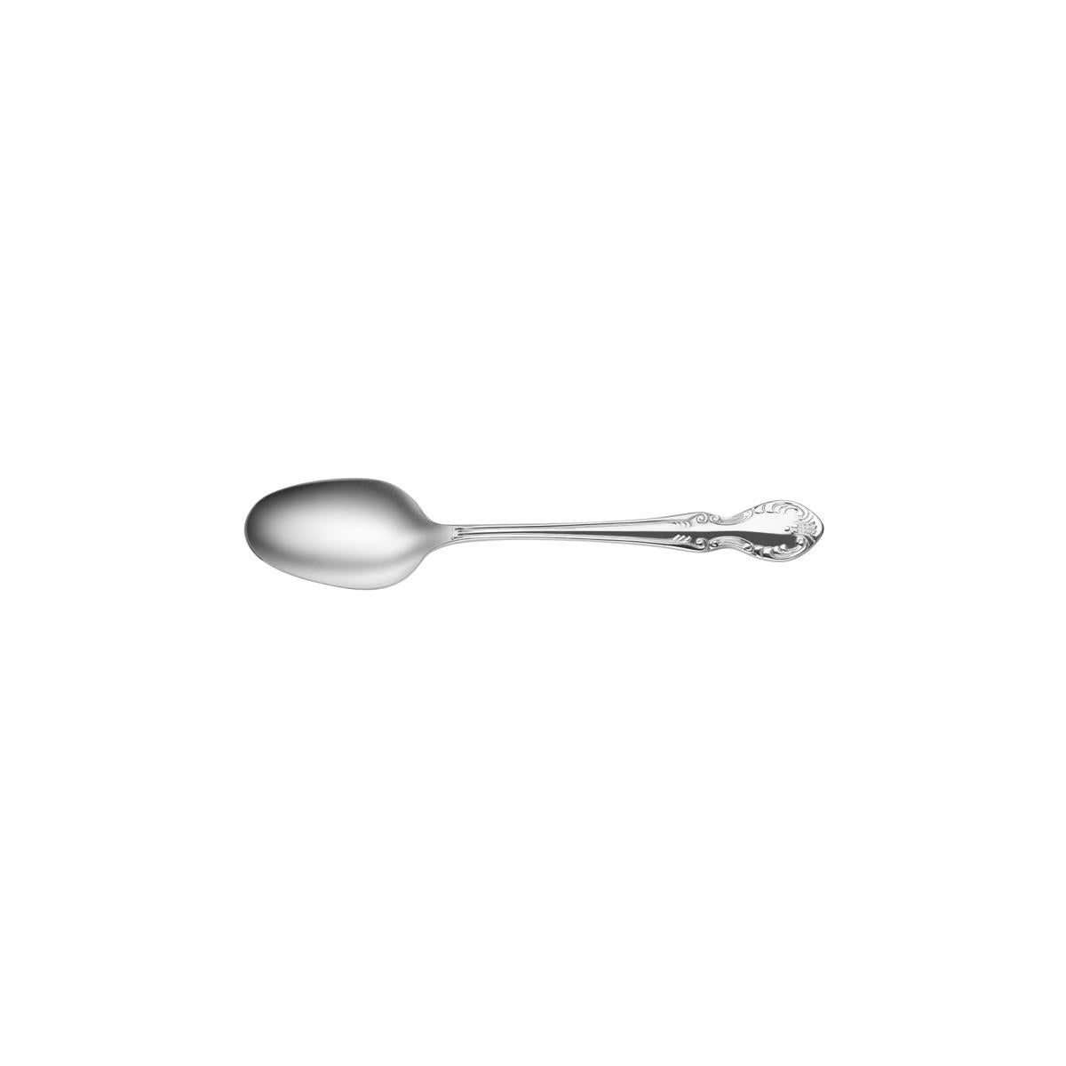 Tablekraft Aristocrat Dessert Spoon 18/0 178mm DOZ