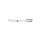 Tablekraft Aristocrat Dessert Knife S/S 202mm DOZ