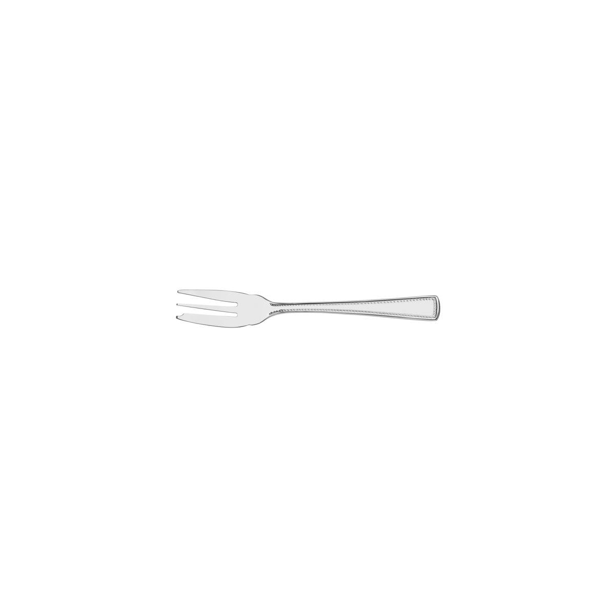Tablekraft Sorrento Cake Fork 18/0 143mm DOZ