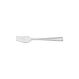 Tablekraft Sorrento Table Fork 18/0 196mm DOZ