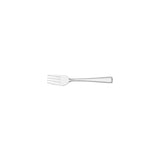 Tablekraft Sorrento Fruit Fork 18/0 138mm DOZ