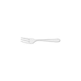 Tablekraft Aero Dawn Cake Fork 18/10 135mm Doz