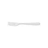 Tablekraft Aero Dawn Table Fork 18/10 200mm Doz
