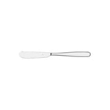 Tablekraft Aero Dawn Butter Knife S/S 193mm Doz