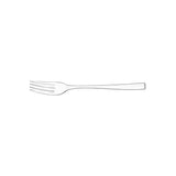 Tablekraft Opera Dessert Fork 18/10 183mm Doz
