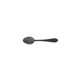 Tablekraft Soho Ink Teaspoon 18/10 135mm Doz
