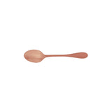 Tablekraft Soho Rose Dessert Spoon 18/10 180mm Doz