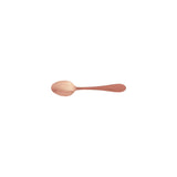 Tablekraft Soho Rose Teaspoon 18/10 135mm Doz