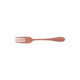 Tablekraft Soho Rose Table Fork 18/10 200mm Doz