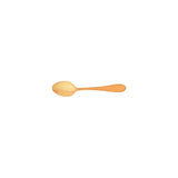 Tablekraft Soho Gold Teaspoon 18/10 135mm Doz