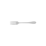 Tablekraft Soho Matt Dessert Fork 18/10 180mm Doz