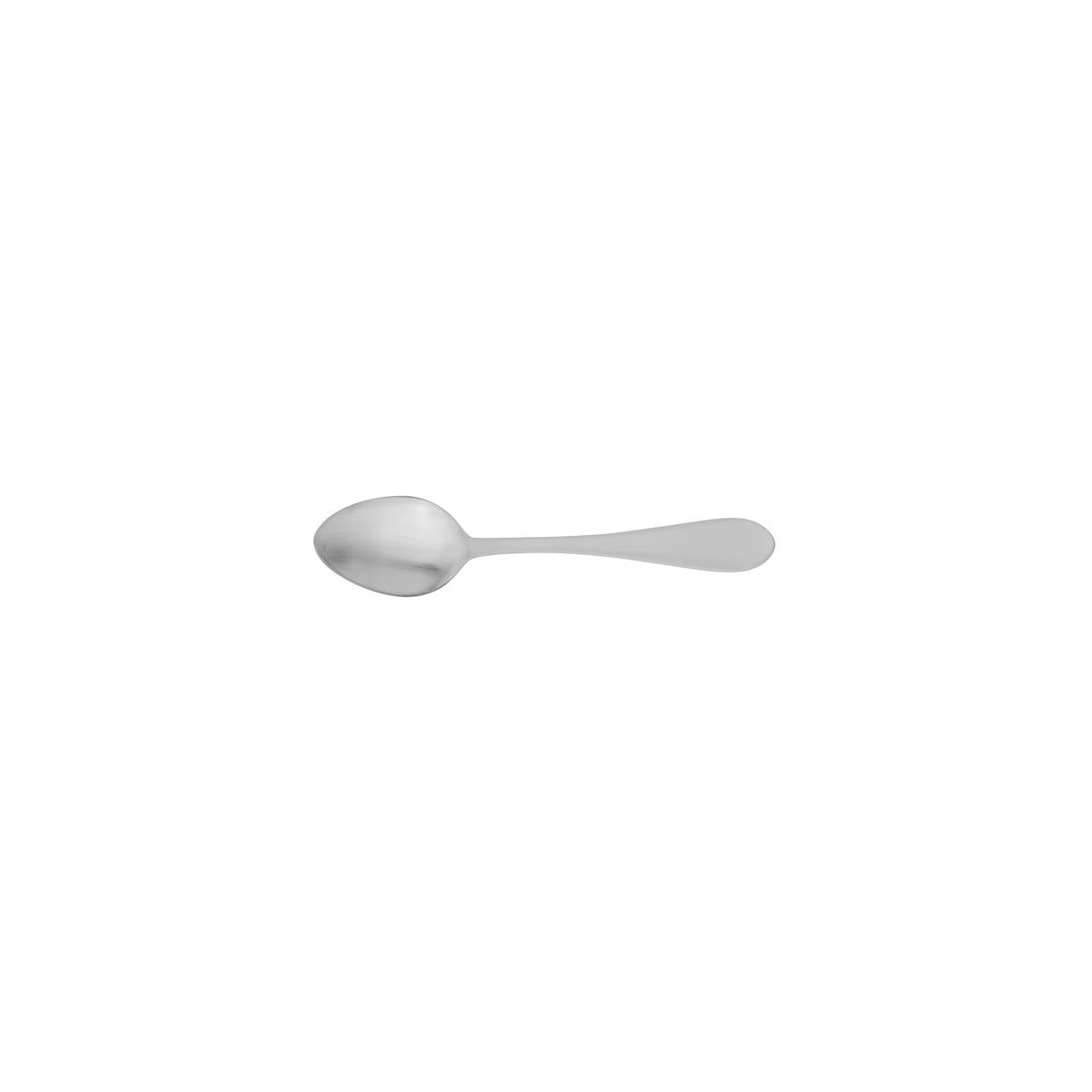 Tablekraft Soho Matt Teaspoon 18/10 135mm Doz