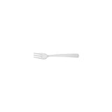 Tablekraft Sienna Oyster Fork 18/10 133mm Doz