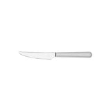 Tablekraft Sienna Dessert Knife S/S 218mm Doz