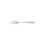 Tablekraft Aswan Dessert Fork 18/10 187mm Doz
