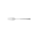 Tablekraft Aswan Table Fork 18/10 207mm Doz