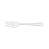 Tablekraft Luxor Serving Fork 18/0 235mm (Sold in sets of 12)