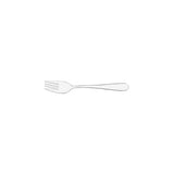 Tablekraft Luxor Fruit Fork 18/0 143mm DOZ