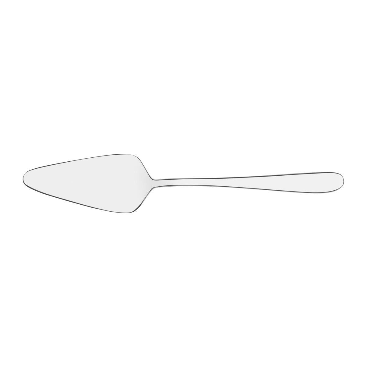 Tablekraft Luxor Cake Server 18/0 280mm (Sold in sets of 12)