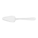 Tablekraft Luxor Cake Server 18/0 280mm (Sold in sets of 12)