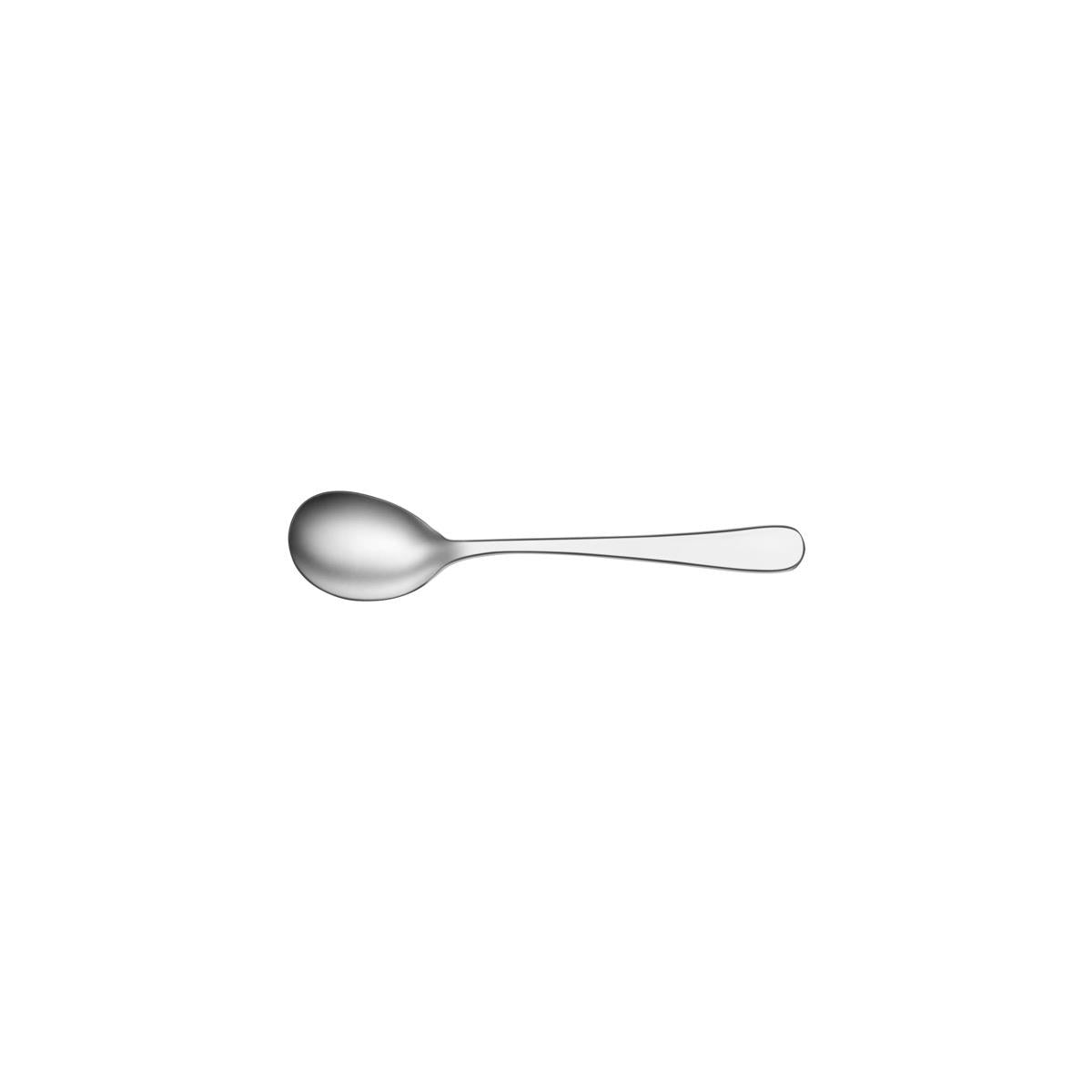 Tablekraft York Fruit Spoon 18/0 145mm DOZ