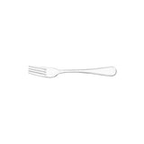 Tablekraft Casino Dessert Fork 18/10 182mm DOZ