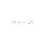 Tablekraft Casino Fruit Fork 18/10 142mm DOZ