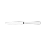 Tablekraft Casino Steak Knife S/S 236mm DOZ