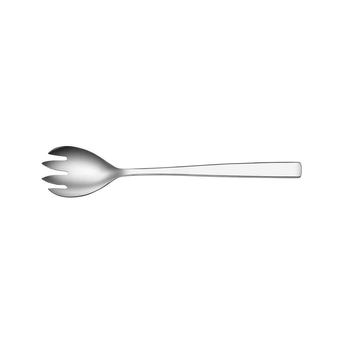 Tablekraft Amalfi Salad Fork 18/10 240mm (Sold in sets of 12)