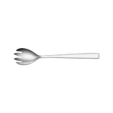 Tablekraft Amalfi Salad Fork 18/10 240mm (Sold in sets of 12)