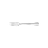 Tablekraft Bogart Dessert Fork 18/10 185mm DOZ