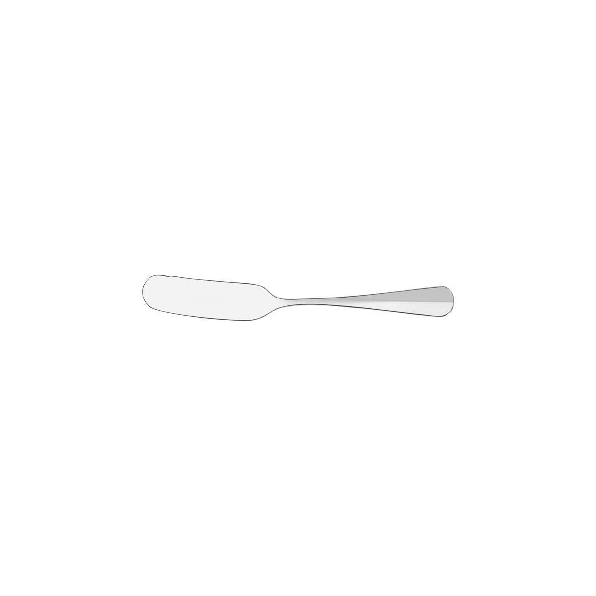 Tablekraft Bogart Pate Knife S/S 159mm DOZ