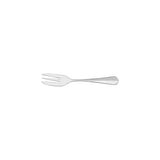 Tablekraft Bogart Cake Fork 18/10 145mm DOZ