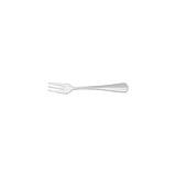Tablekraft Bogart Oyster Fork 18/10 135mm DOZ