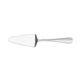 Tablekraft Bogart Cake Server 18/10 235x52mm (Sold in sets of 12)